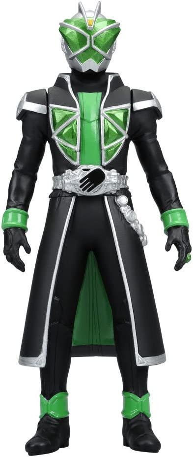 特撮ヒーローズ ミニビッグヘッドフィギュア 仮面ライダー Vol.1 ノーマル24種セット Amazon | 特撮ヒーローズ 仮面ライダー 1 フィギュア おもちゃ