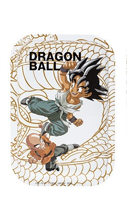 楽天市場】一番くじ ドラゴンボール VSオムニバスULTRA J賞 クリア