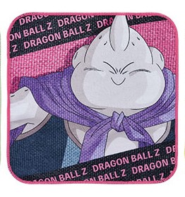 楽天市場】一番くじ ドラゴンボール VSオムニバスULTRA K賞