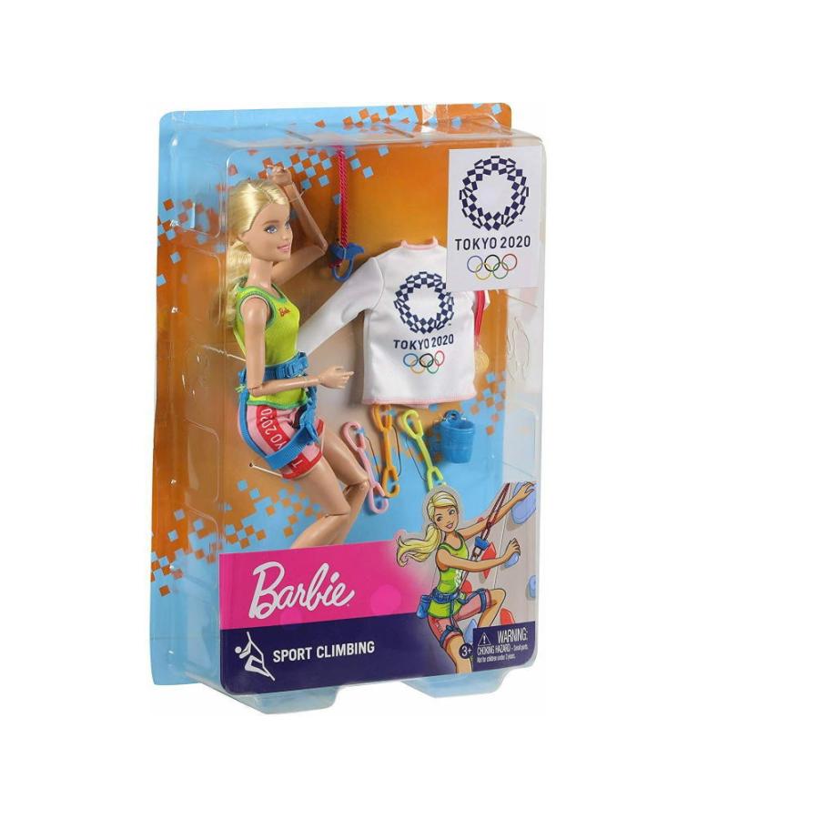 楽天市場】【最大3％OFF】 【 あす楽対応 】 【どちらか1体です