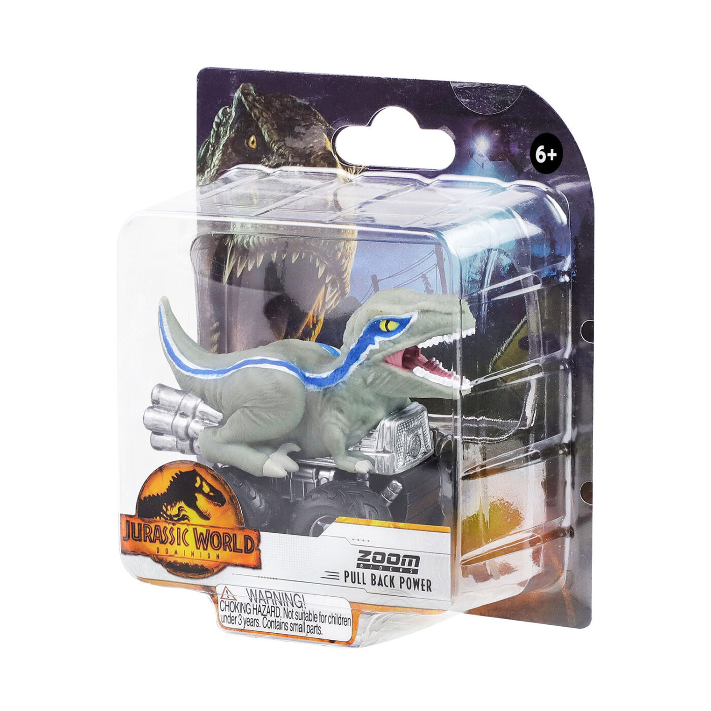 楽天市場】【送料無料】マテル ジュラシックワールド(JURASSIC