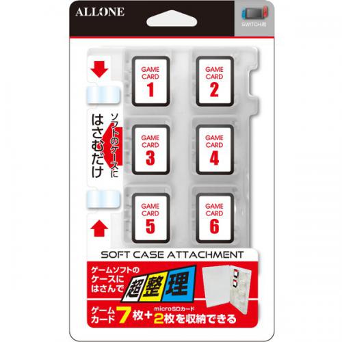 楽天市場】訳あり 6枚セット 純正 Nintendo Switch ニンテンドー