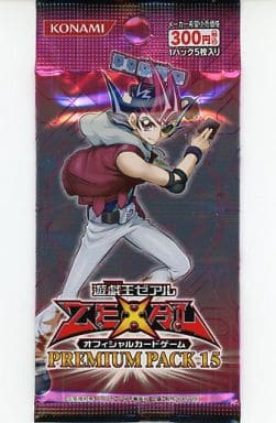 楽天市場】遊戯王ゼアルOCG プロモーションパック『緑』JF12-B【あす楽