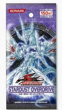 楽天市場】【送料無料】遊戯王ファイブディーズ レイジング・バトル 1