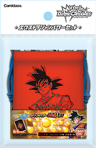 楽天市場】ミラクルバトルカードダス「Jヒーローブースター 1弾