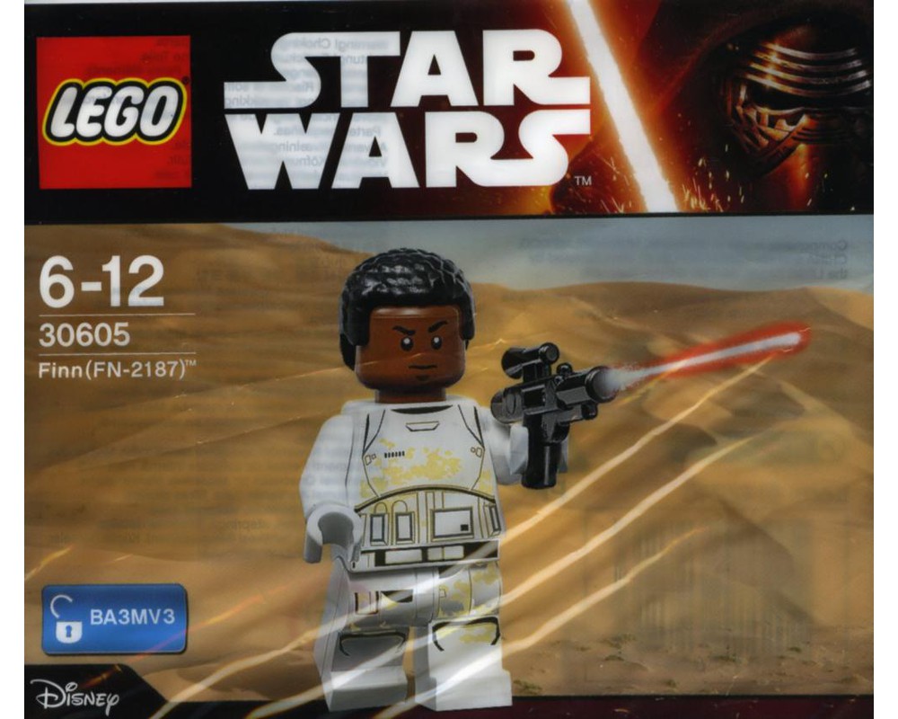 楽天市場】【送料無料】レゴ スターウォーズ AT-ST 30495 ポリ袋