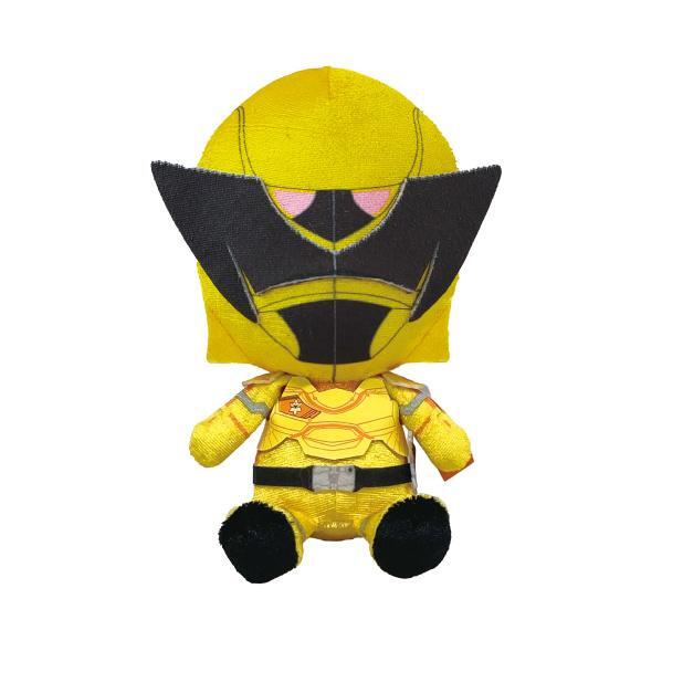 楽天市場】【送料無料】王様戦隊キングオージャー 戦隊ヒーロー