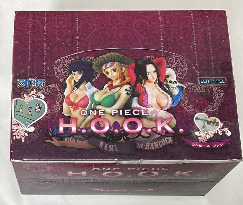 【中古】 ONE PIECE まとめ売りセット チョッパー&amp;バギー 他 バンダイ フィギュア 楽天市場】【中古】 ONE PIECE まとめ売りセット チョッパー