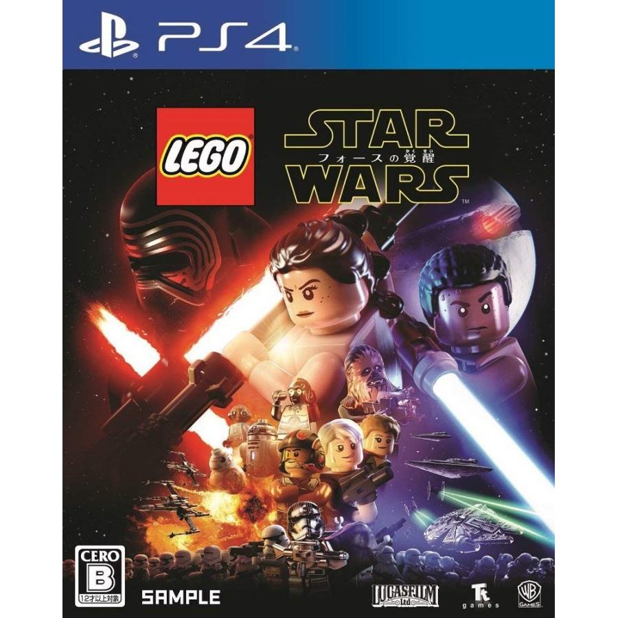 楽天市場】PS-スター・ウォーズ ダークフォース : ゲームリサイクルDAICHU