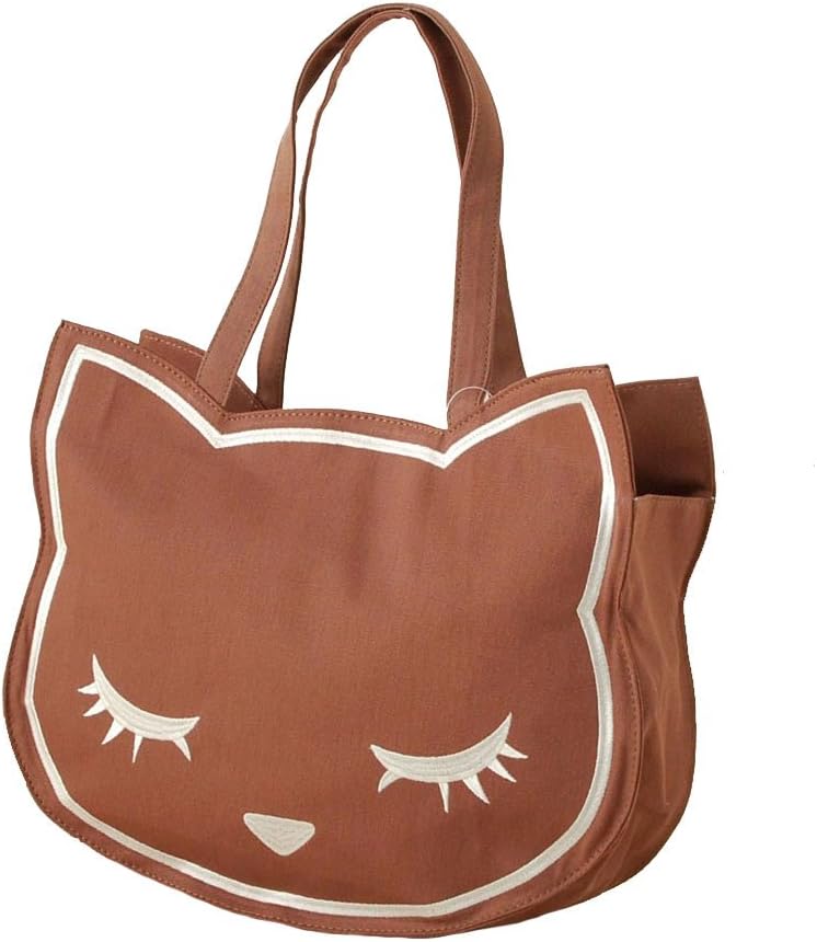 楽天市場】【最大3％OFF】 トートバッグ アディクト 猫のトート