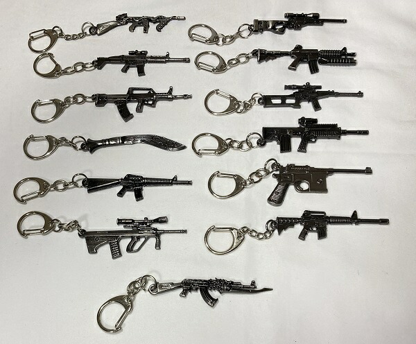 楽天市場】【エントリー最大10倍＆5％クーポン】【送料無料メール便