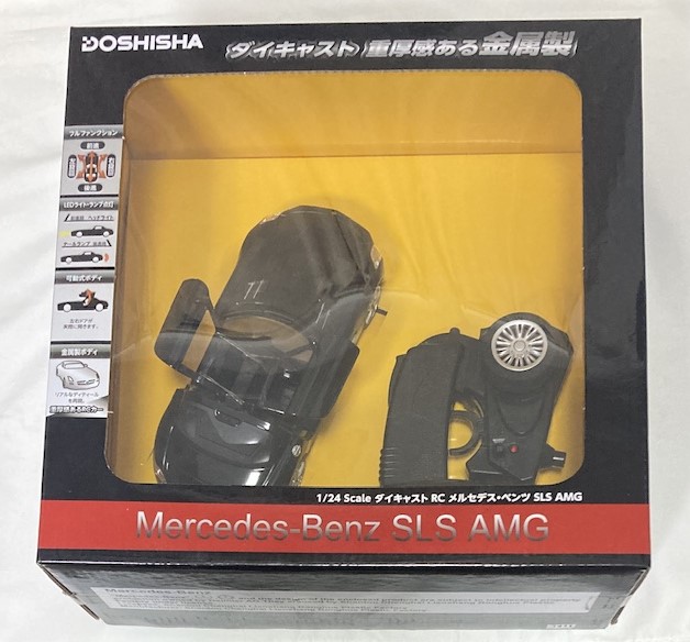 楽天市場】【送料無料!】 RASTAR RC ラジコンカー 1/14スケール