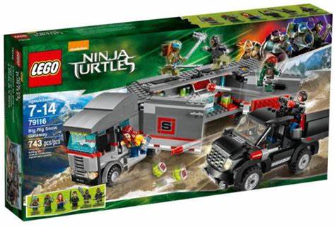 楽天市場】LEGO レゴ ホビット 79010 ゴブリン王の戦い The Goblin 
