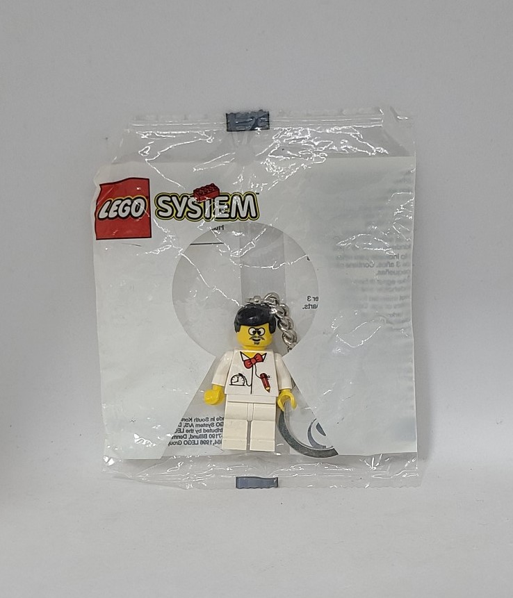 レゴ　ニンジャゴー　Ninjago　目覚まし時計　ラスベガス購入 レゴ ニンジャゴー Ninjago 目覚まし時計 ラスベガス購入の通販