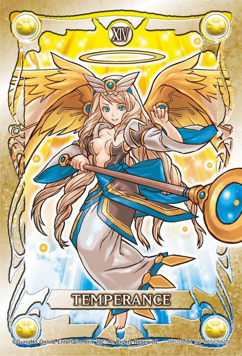 送料無料　パズドラ ジグソーパズル 1000ピース・99ピース 計18個 Amazon.co.jp: パズドラ ジグソーパズル 1000ピース99ピース 計