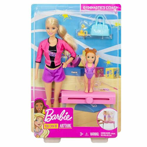 楽天市場】〇【 Barbie バービー 】『 35th Anniversary 』ドール 人形