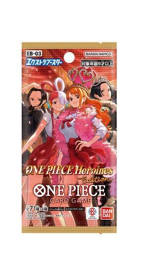 楽天市場】【送料無料】ONEPIECEカードゲーム スペシャルカード