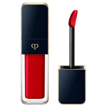 【国内正規品】資生堂クレ・ド・ポー ボーテ ルージュクレーム マット / 本体 / 103/ 8g CLE DE PEAU BEAUTE CPB