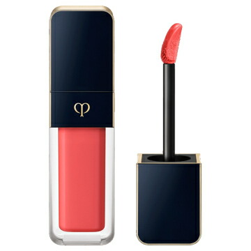 【国内正規品】資生堂クレ・ド・ポー ボーテ ルージュクレーム マット / 本体 / 202/ 8g 　CLE DE PEAU BEAUTE CPB
