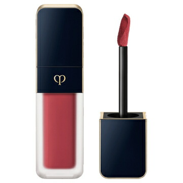 【国内正規品】資生堂 クレ・ド・ポー ボーテ　ルージュクレーム マット / 本体 / 114/ 8g 　　CLE DE PEAU BEAUTE CPB