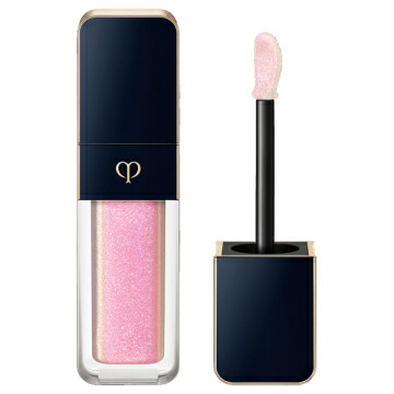 楽天市場】資生堂 クレ・ド・ポー ボーテ CPB ブリアンアレーブル