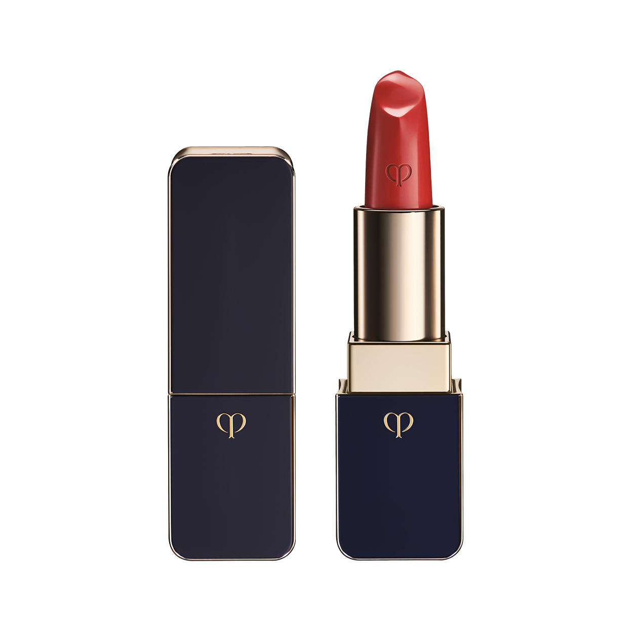 限定クレ・ド・ポー ボーテ ルージュ ア レーヴル 526 cle de peau BEAUTE クレ・ド・ポー ボーテ ルージュアレーブル