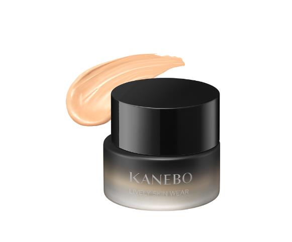 カネボウ KANEBO ライブリースキンウェアⅡ 110 Sakura 30g KANEBO / ライブリースキン ウェアII 110 Sakuraの公式商品情報