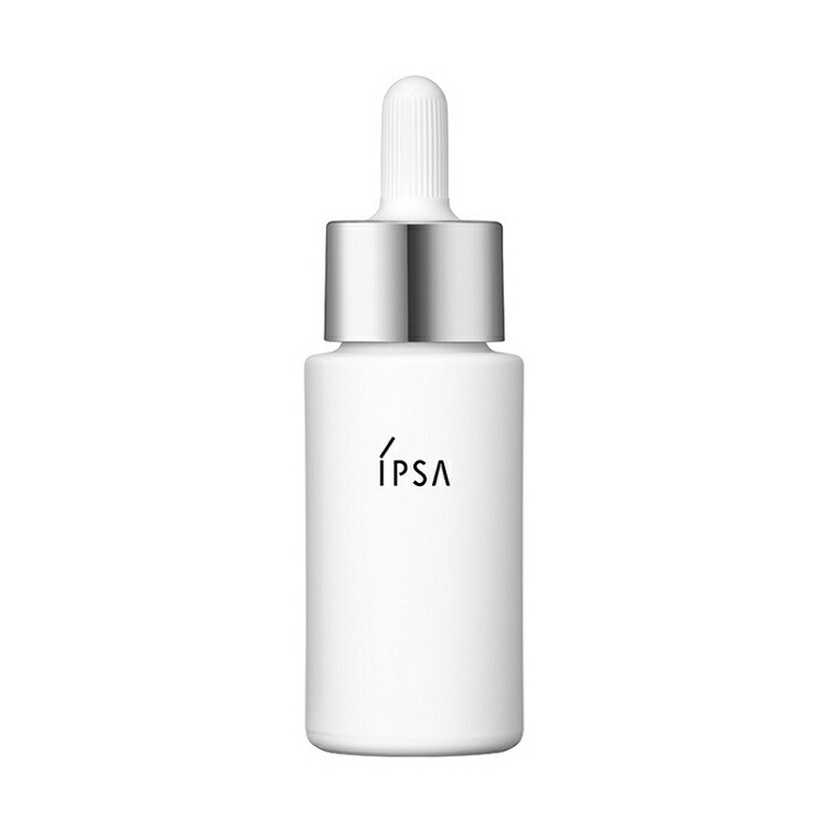 IPSA イプサブライトニング セ子ヒツジ / 50mL
