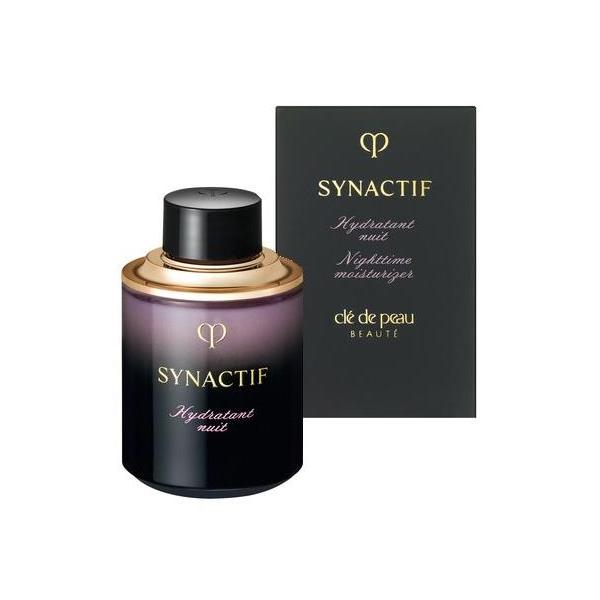 SYNACTIF　シナクティフ　 クレームｎ　40g クレ・ド・ポー ボーテ シナクティフ / クレームn 40gの公式