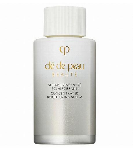 楽天市場】CPB クレ・ド・ポー ボーテ セラムミクロカプシュールイドラ