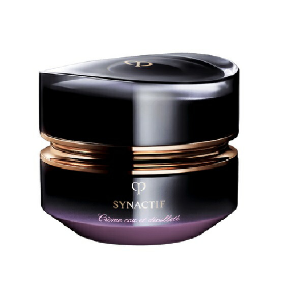 楽天市場】【資生堂】クレ・ド・ポー ボーテ シナクティフ クレームn