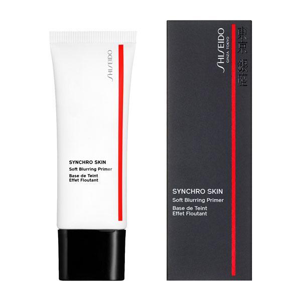 楽天市場】SHISEIDO メーキャップ エッセンス スキングロウ