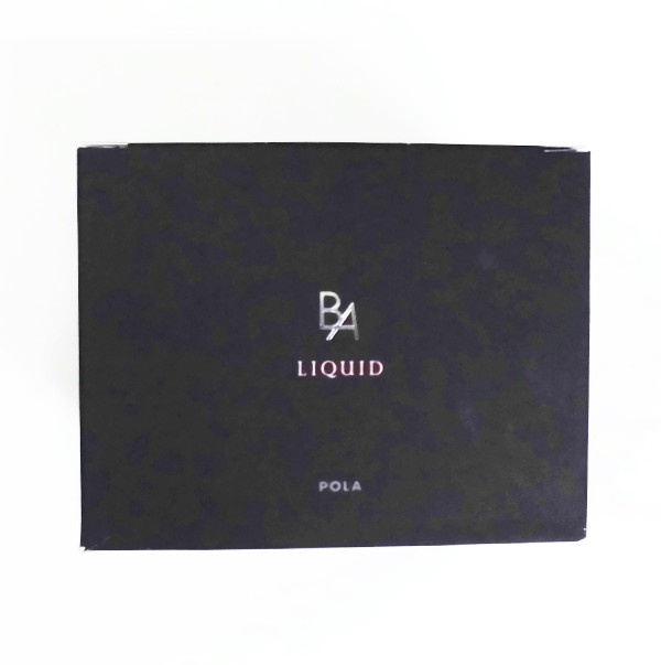 楽天市場】400円クーポン配布中【新品・正規品】ポーラ POLA B.A