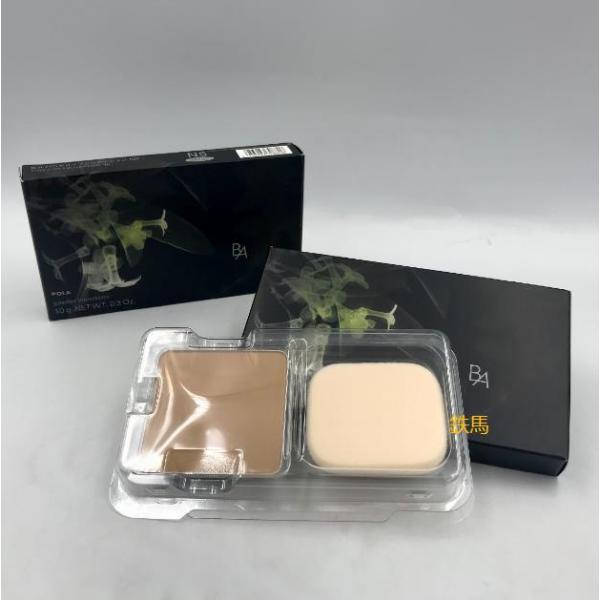 POLA BA ザ パウダリィファンデーションN5 9g リフィル 新品未使用 4953923308776_1.jpg
