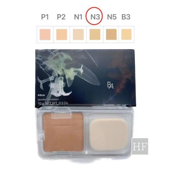 楽天市場】400円クーポン配布中【国内正規品・ポスト投函可