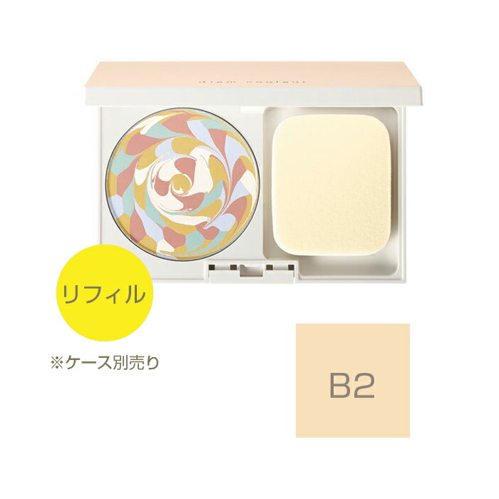 楽天市場】【POLA 正規品】POLA ポーラ ディエム クルール カラー