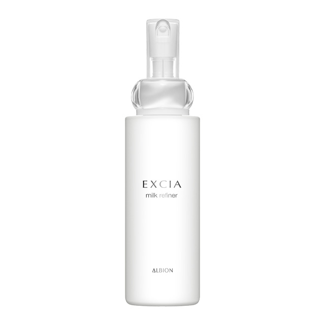 【新発売】アルビオン★エクシア アンテリサンス リフトエマルジョン NA201 アルビオンエクシア アンテリサンス リフトエマルジョンファンデ NA201