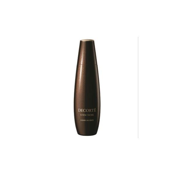 国内正規品 COSME DECORTE コスメデコルテ ステムノワール 170ml 医薬部外品 （36474）