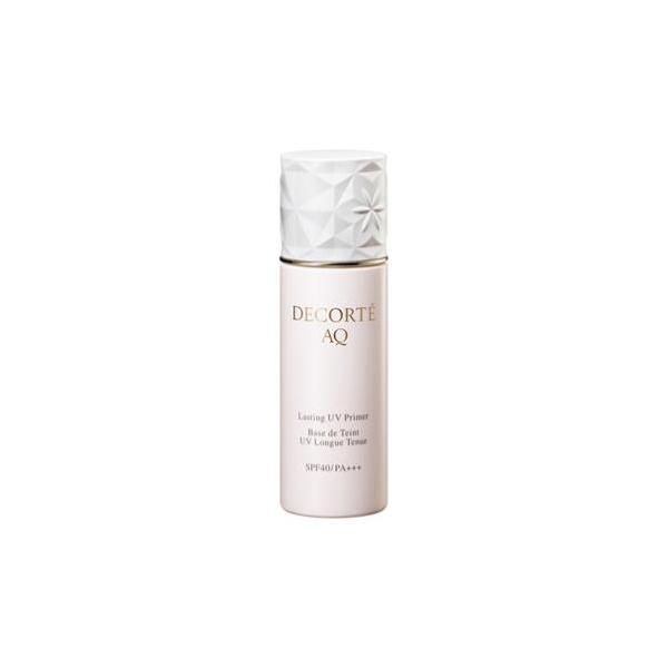 COSME DECORTE AQ 毛穴美容液オイル コスメデコルテ コスメデコルテ AQ 毛穴美容液オイル