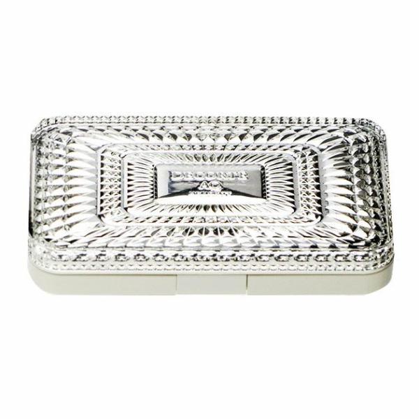 楽天市場】コスメデコルテ AQ ミリオリティ トリートメント