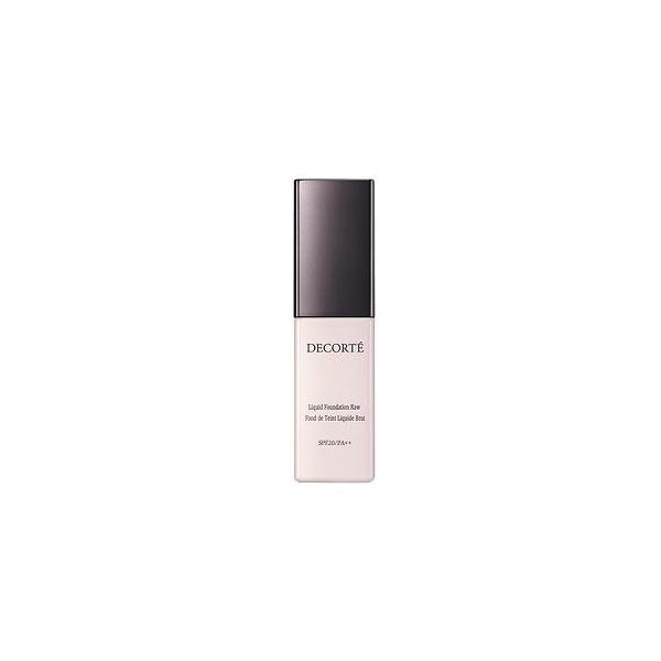 COSME DECORTE】新品 未開封 コスメデコルテ ゼン ウェア