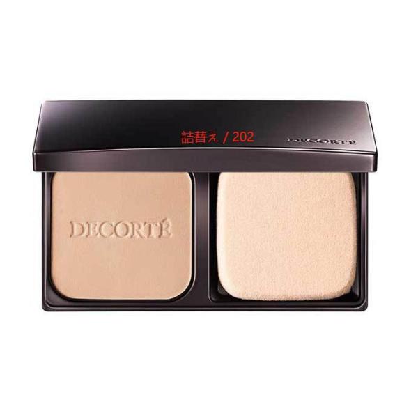 楽天市場】【国内正規品】コスメデコルテ AQ スキン フォルミング