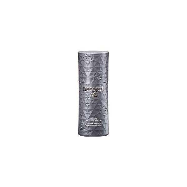 【国内正規品】コスメデコルテ AQ アブソリュート スカルプ ＆ ヘア ショット 170ml 4971710375671