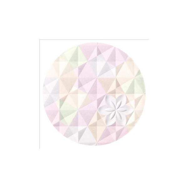 楽天市場】【国内正規品】コスメデコルテDECORTE AQ オーラ