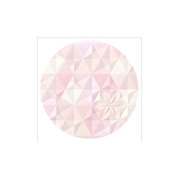 【国内定め事品】コスメデコルテDECORTE  AQ 佇まい リフレクター / 詰替え / 003 / 10g