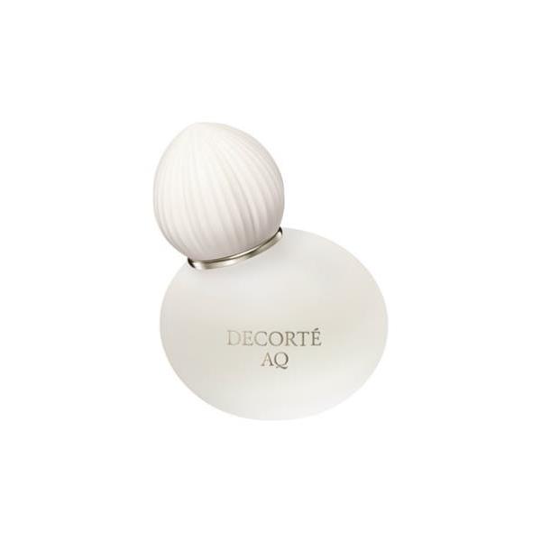 COSME DECORTEAQ コスメデコルテ AQ オードパルファン 30mL コスメデコルテ / AQ オードパルファン 30mlの公式商品情報