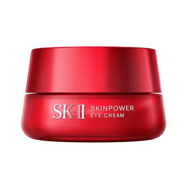 楽天市場】エスケーツー SK-II ジェノプティクス アンダー アイ