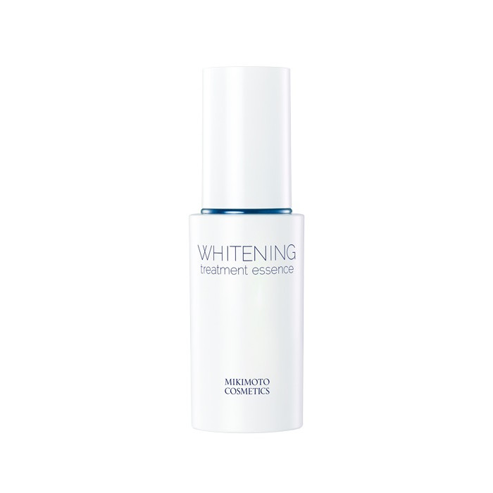 MIKIMOTO COSMETICS ESSENCE MASK 限定版 6枚入り MIKIMOTO Japan Pearl Face Mask 6 Sheets Beauty Mask