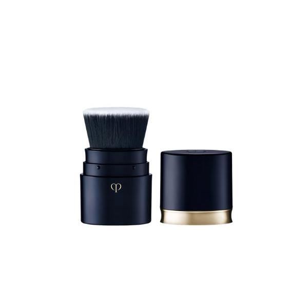 【国内正規品】資生堂 クレ・ド・ポー ボーテ パンソーポルターブル CLE DE PEAU BEAUTE CPB