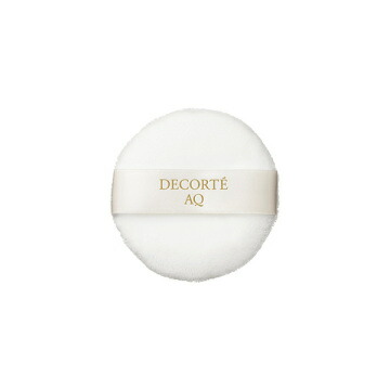 楽天市場】2025年6月1日 限定発売 elegance 35th エレガンス ラ